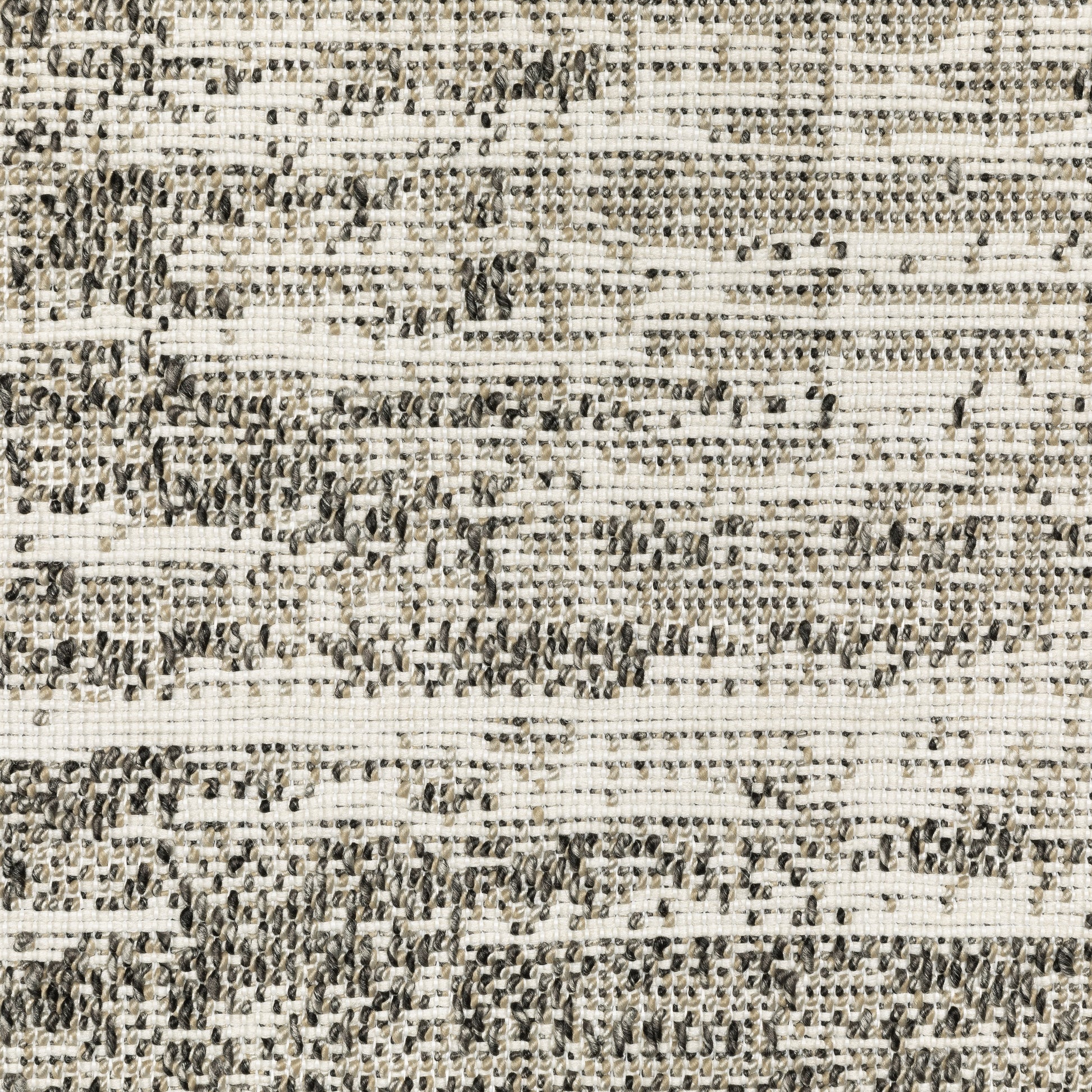 Oriental Weavers Gillian  Beige Black Casual