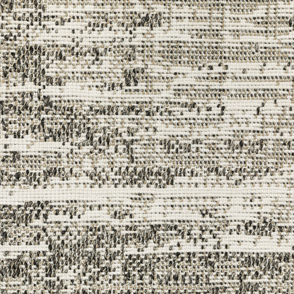 Oriental Weavers Gillian  Beige Black Casual