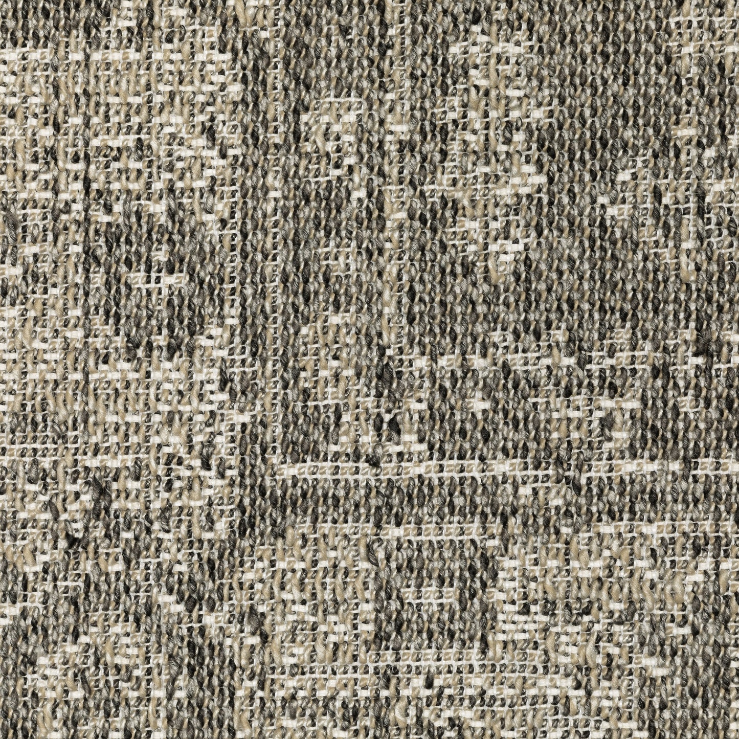 Oriental Weavers Gillian  Beige Black Casual