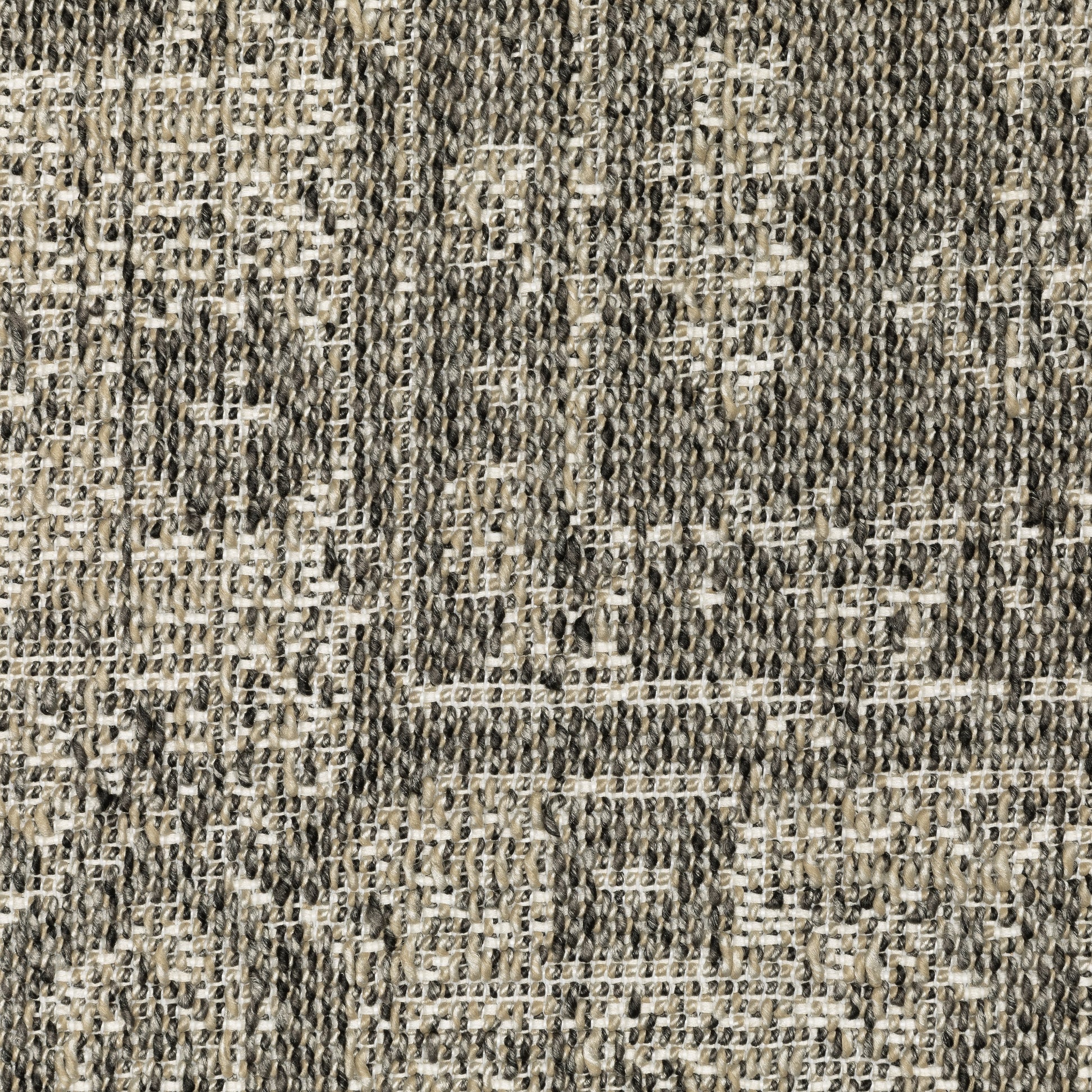 Oriental Weavers Gillian  Beige Black Casual
