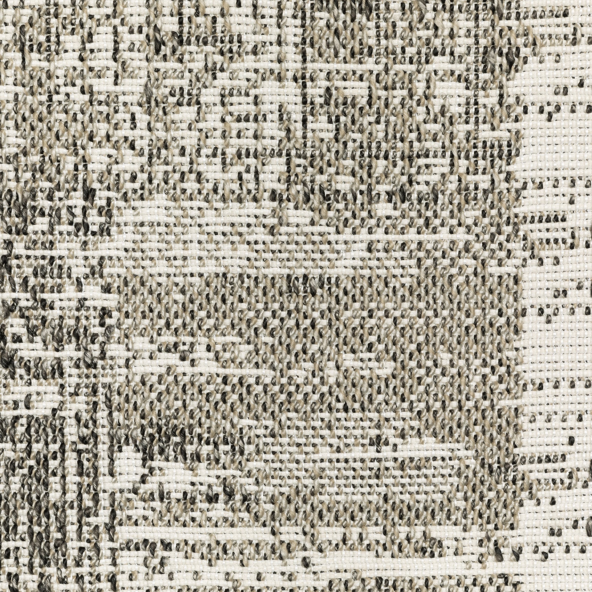 Oriental Weavers Gillian  Beige Black Casual