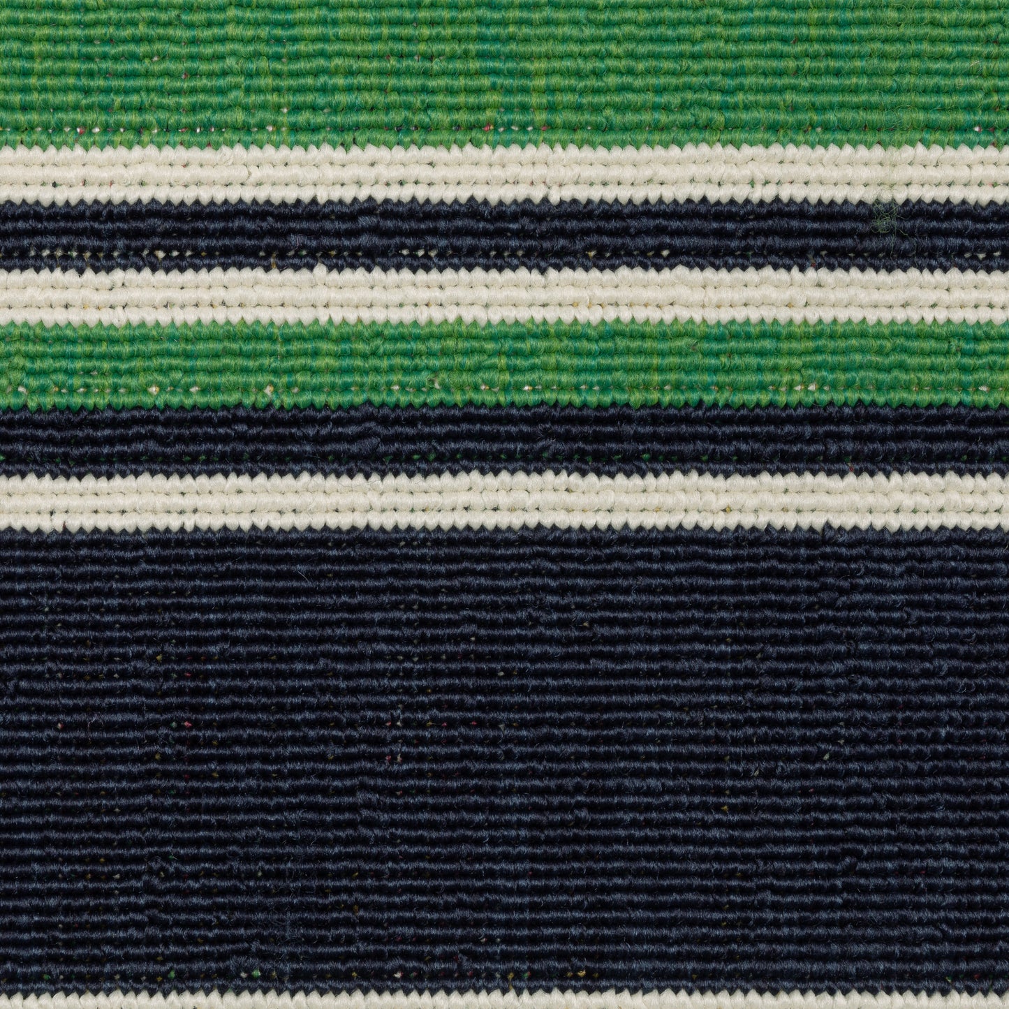 Oriental Weavers Havana  Green Navy Preppy