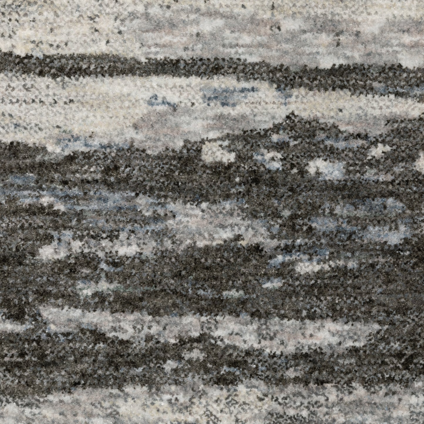 Oriental Weavers Hayden  Grey Ivory Modern & Contemporary