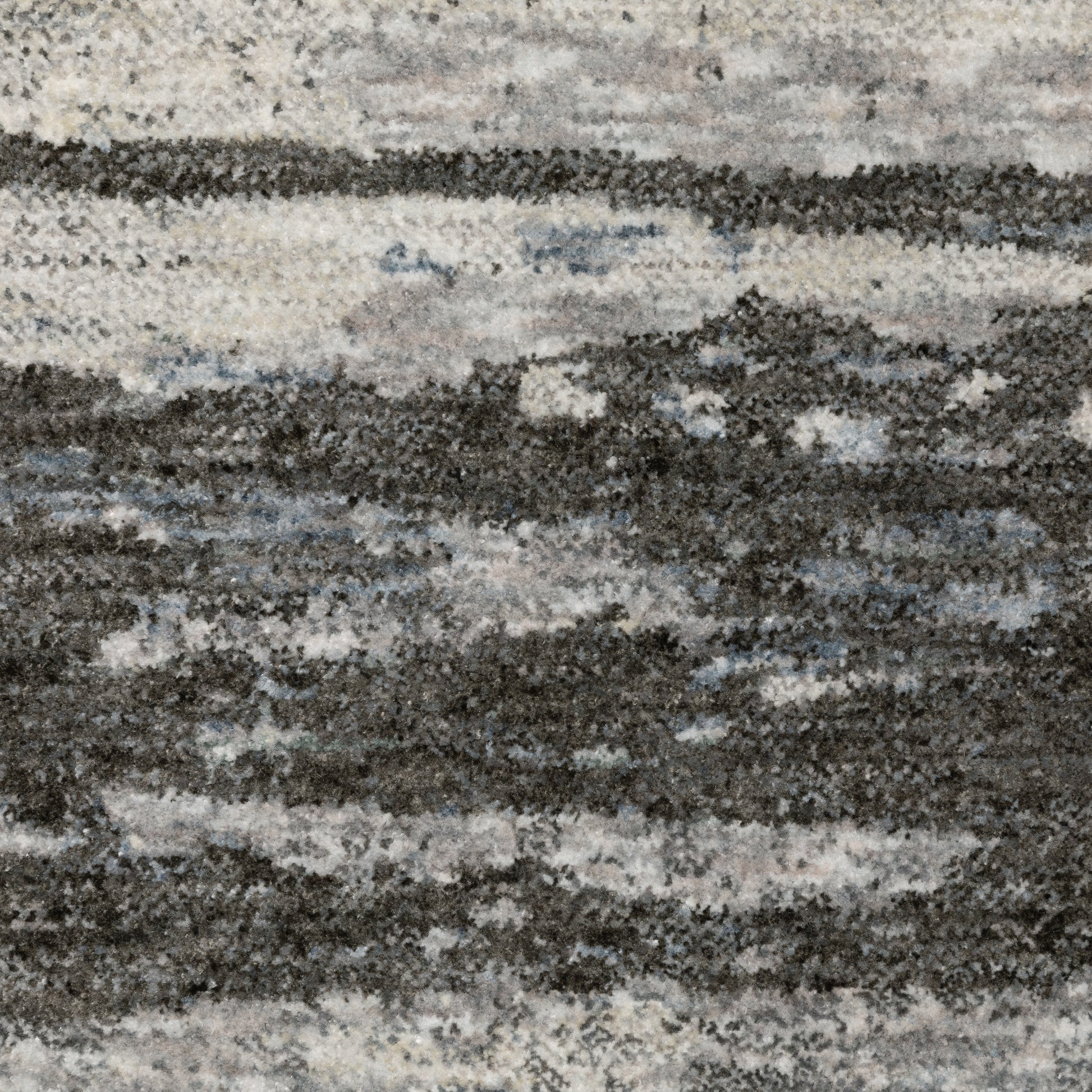 Oriental Weavers Hayden  Grey Ivory Modern & Contemporary