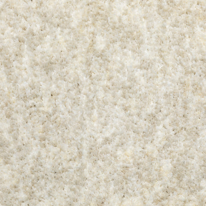 Oriental Weavers Heavenly  Ivory  Shag