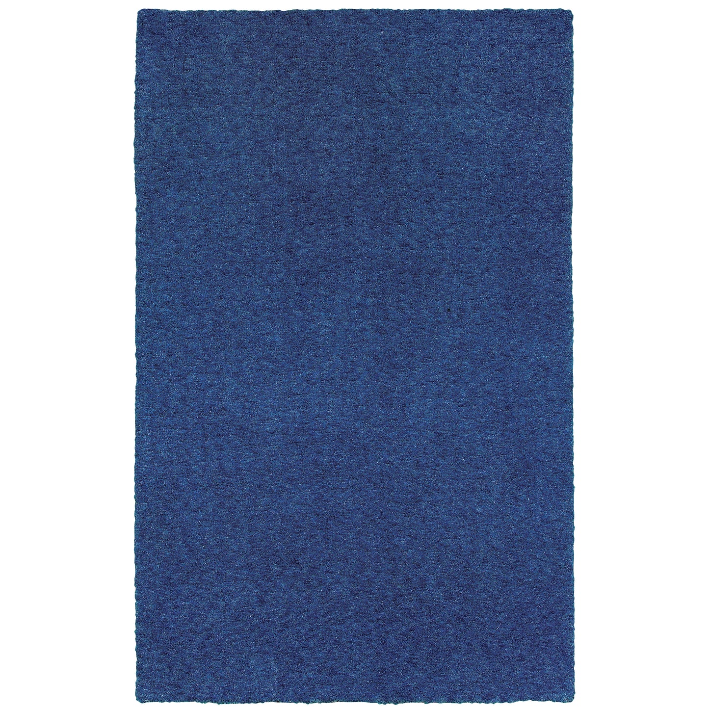 Oriental Weavers Heavenly  Blue  Shag