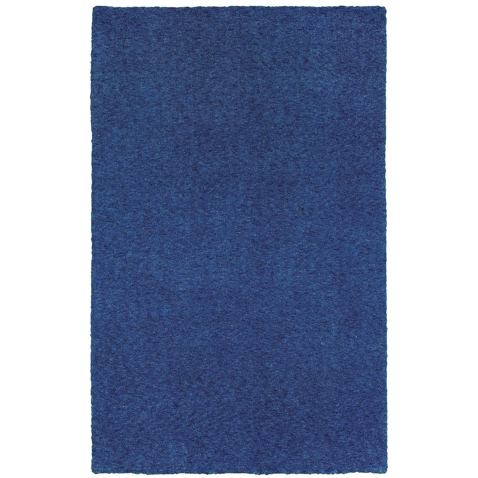 Oriental Weavers Heavenly  Blue  Shag