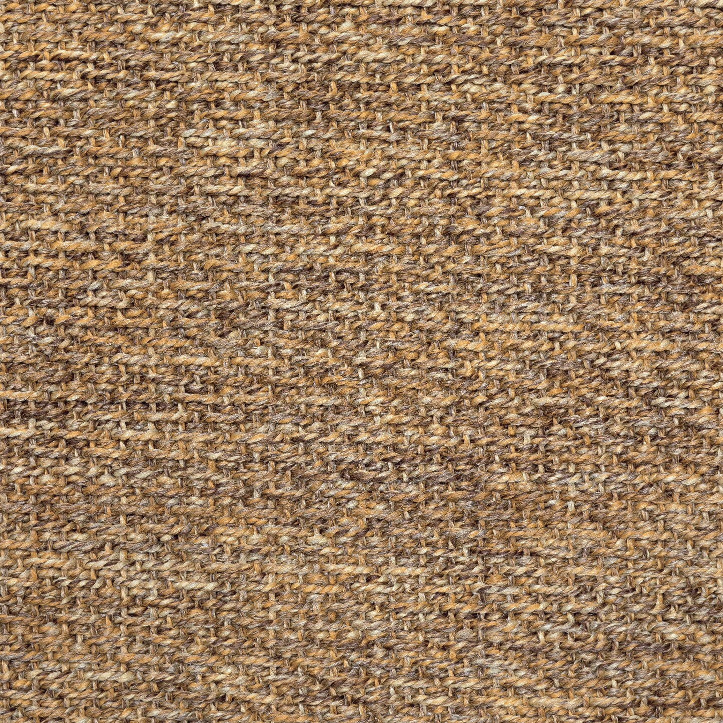 Oriental Weavers Karavia  Tan  Casual