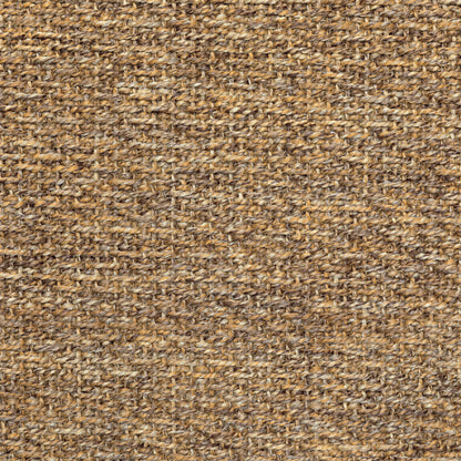 Oriental Weavers Karavia  Tan  Casual