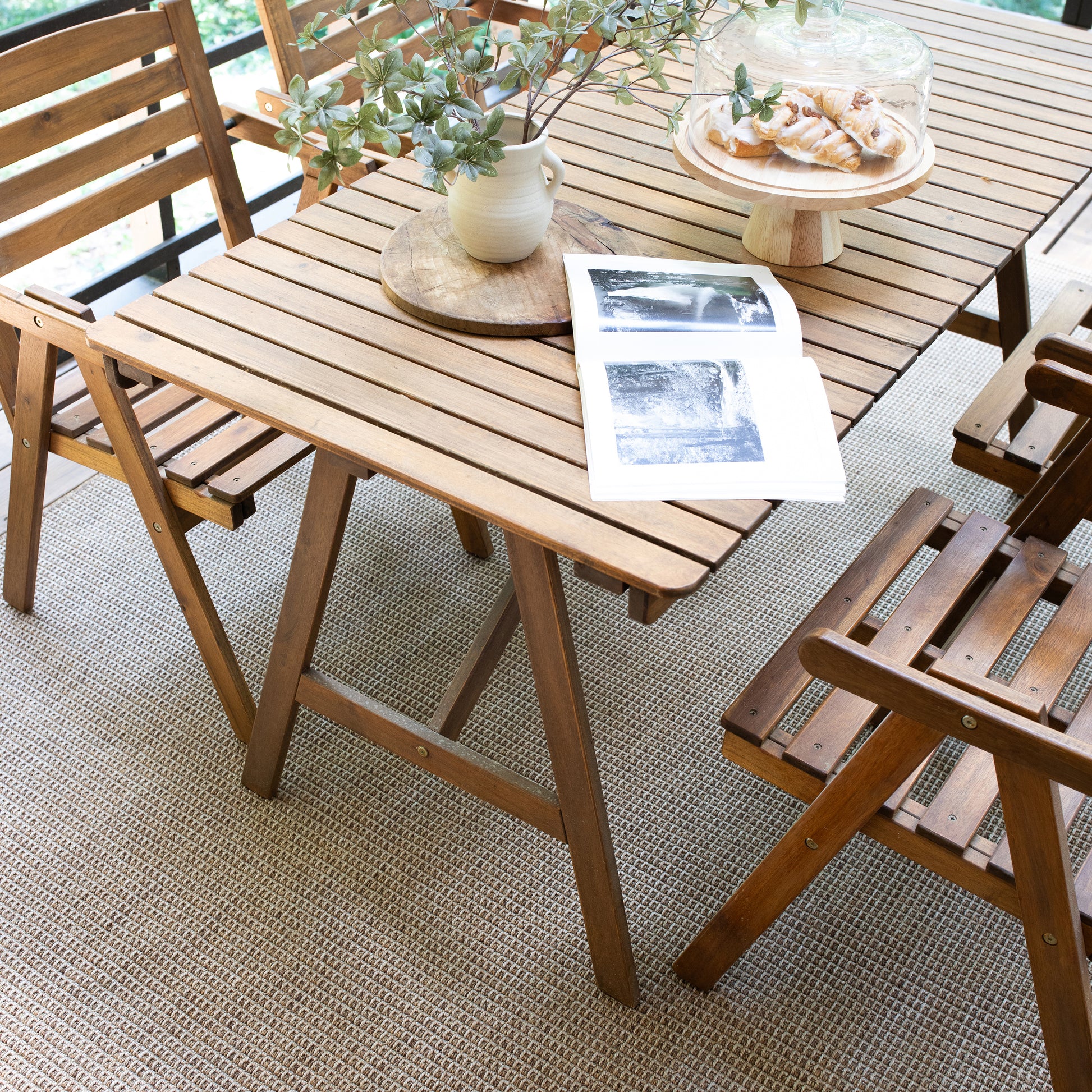 Oriental Weavers Karavia  Tan Light Tan Casual