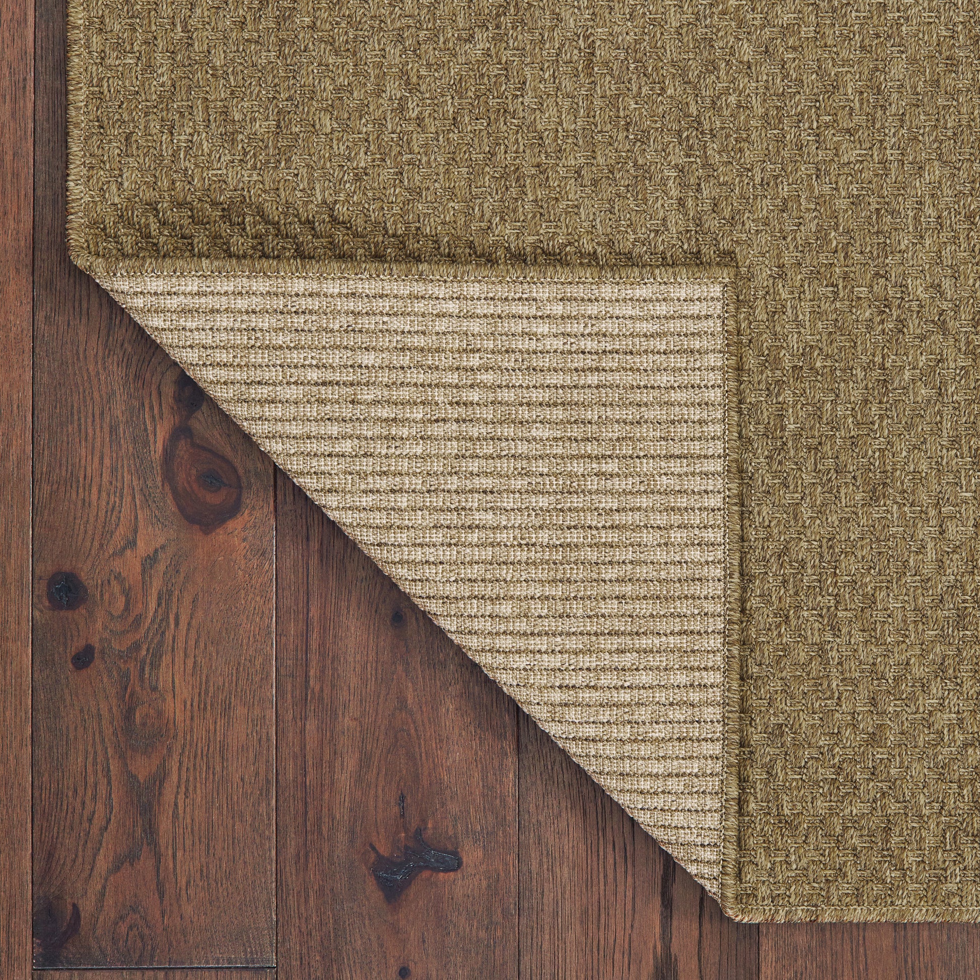 Oriental Weavers Karavia  Light Brown  Casual