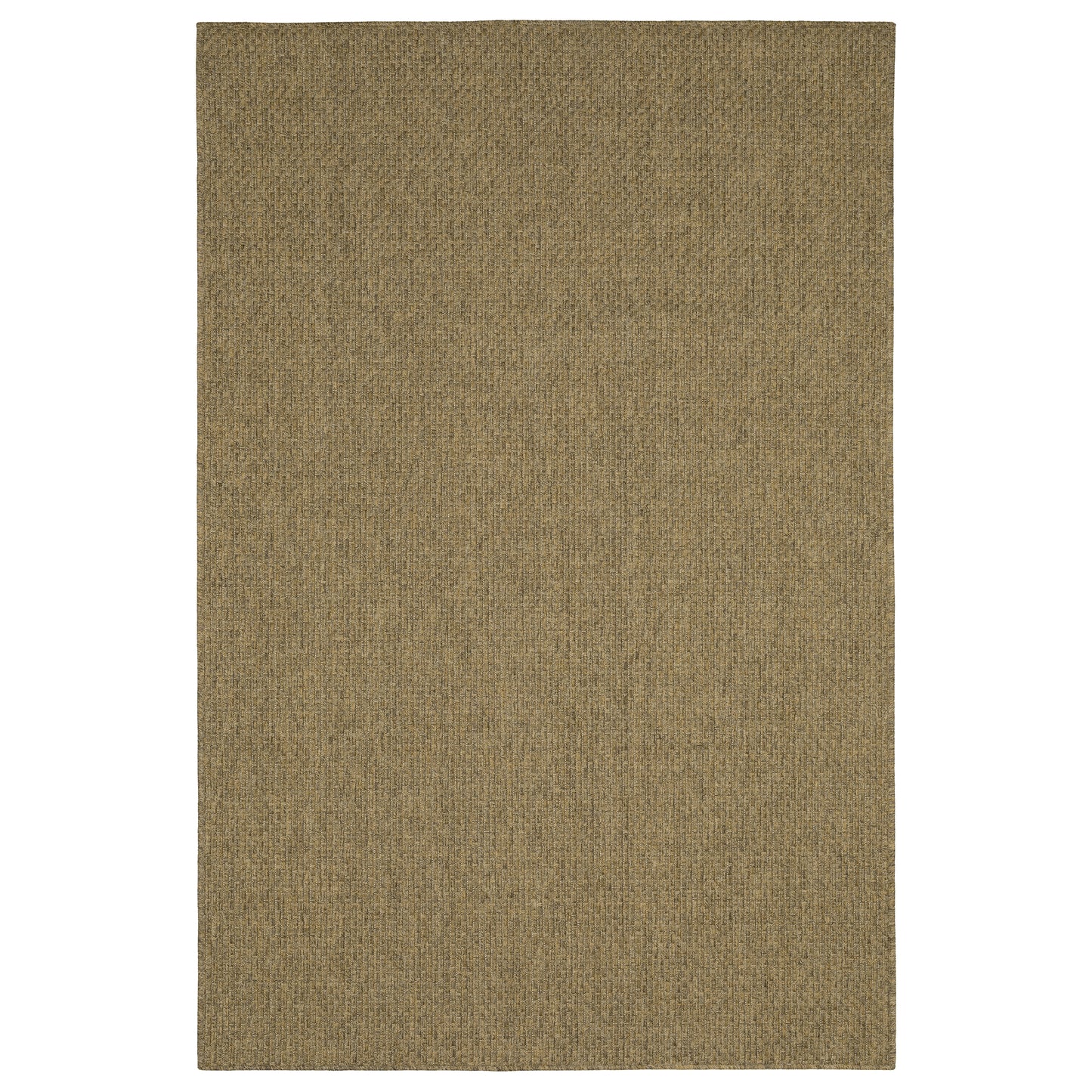 Oriental Weavers Karavia  Light Brown  Casual