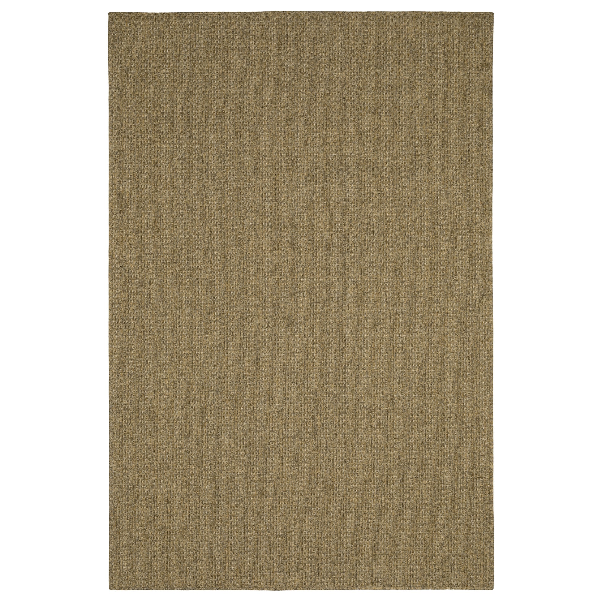 Oriental Weavers Karavia  Light Brown  Casual
