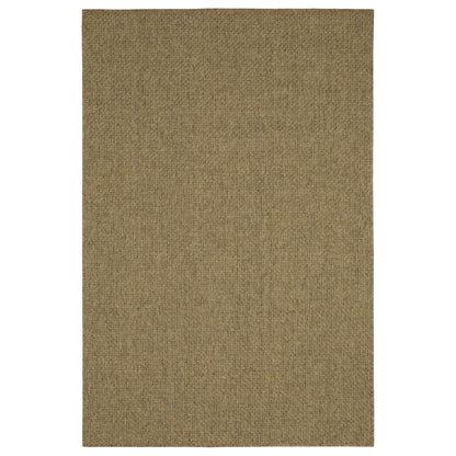 Oriental Weavers Karavia  Light Brown  Casual
