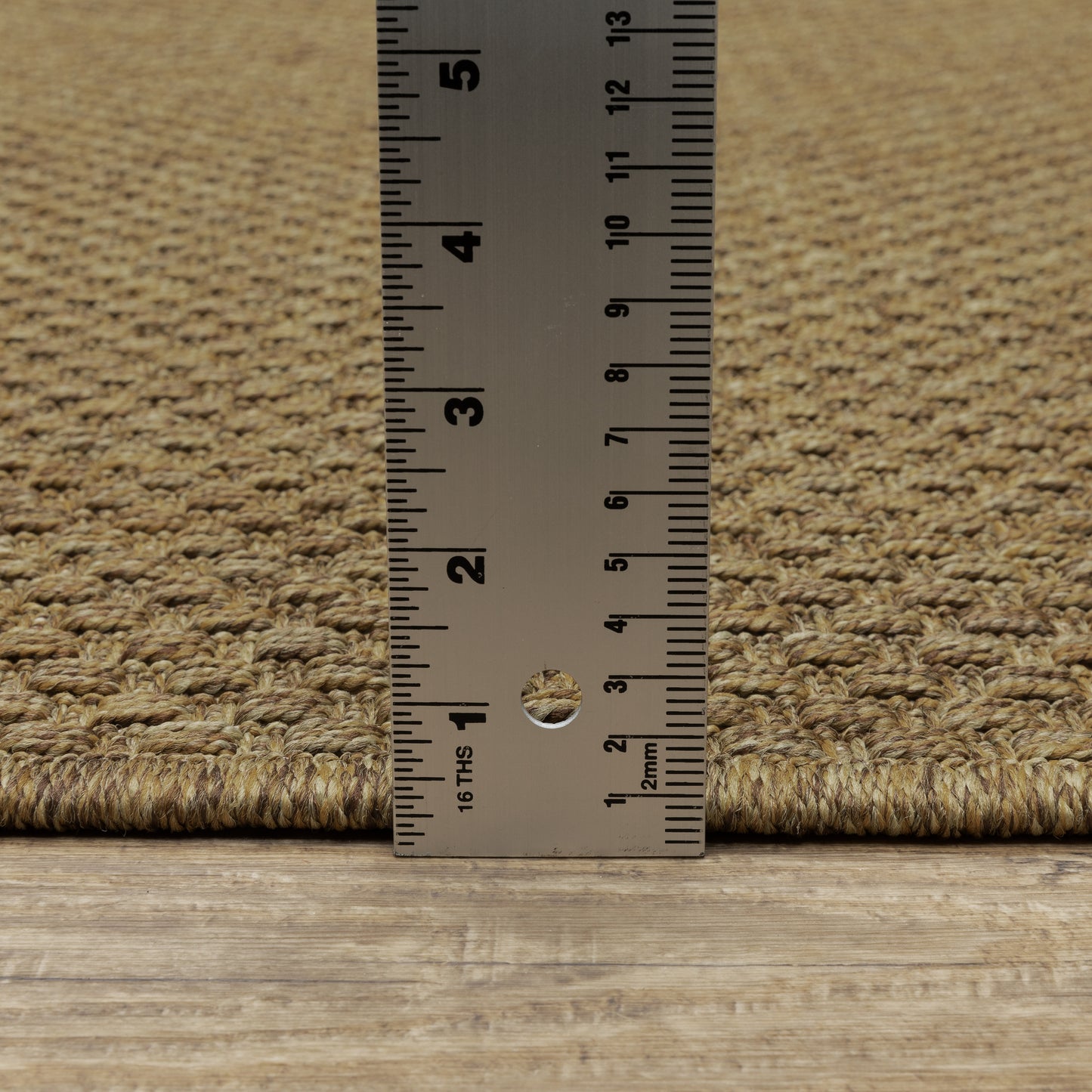 Oriental Weavers Karavia  Light Brown  Casual