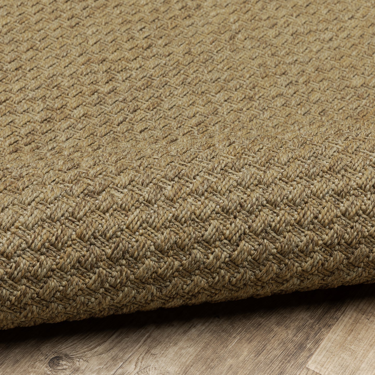 Oriental Weavers Karavia  Light Brown  Casual