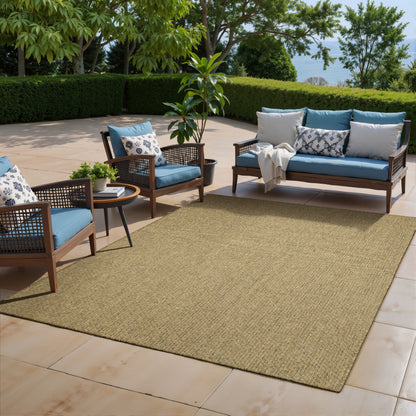 Oriental Weavers Karavia  Light Brown  Casual