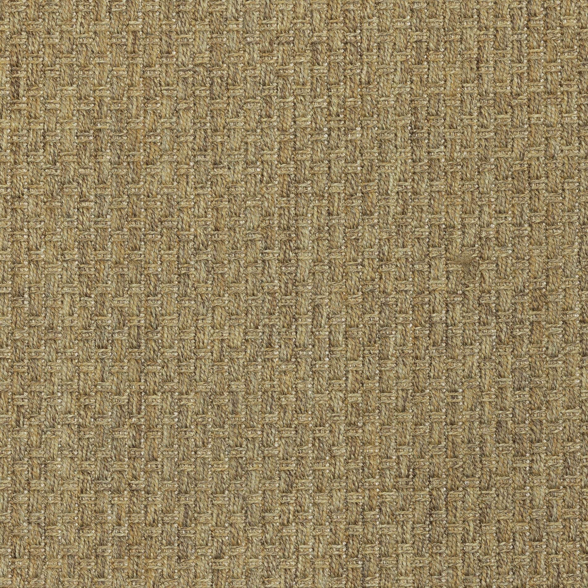 Oriental Weavers Karavia  Light Brown  Casual