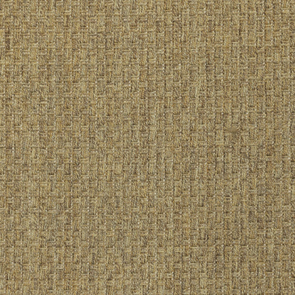 Oriental Weavers Karavia  Light Brown  Casual