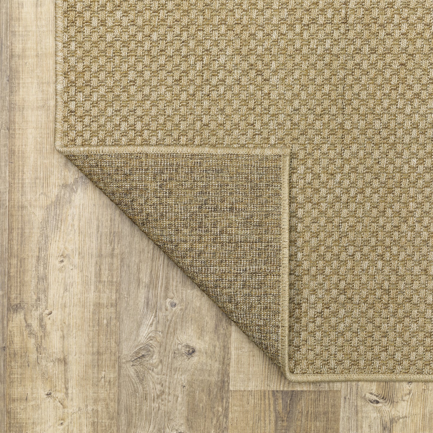 Oriental Weavers Karavia  Sand  Casual