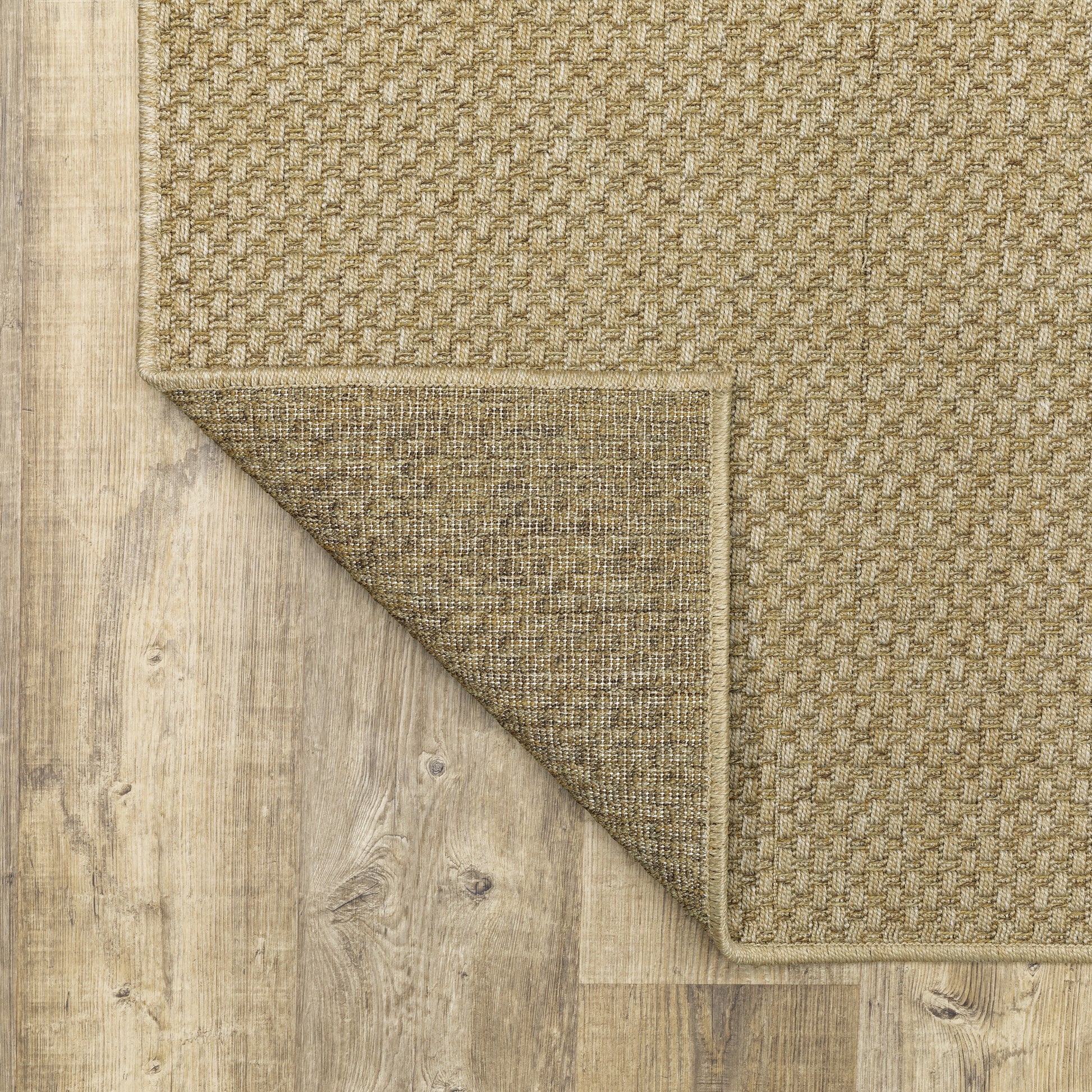 Oriental Weavers Karavia  Sand  Casual