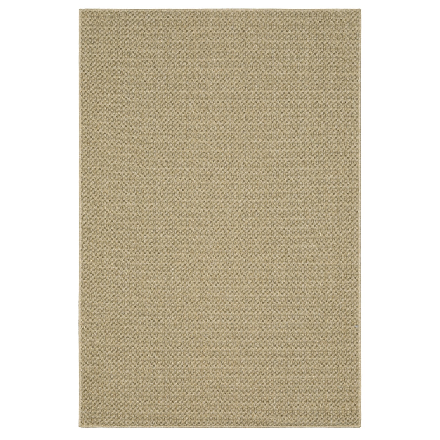 Oriental Weavers Karavia  Sand  Casual