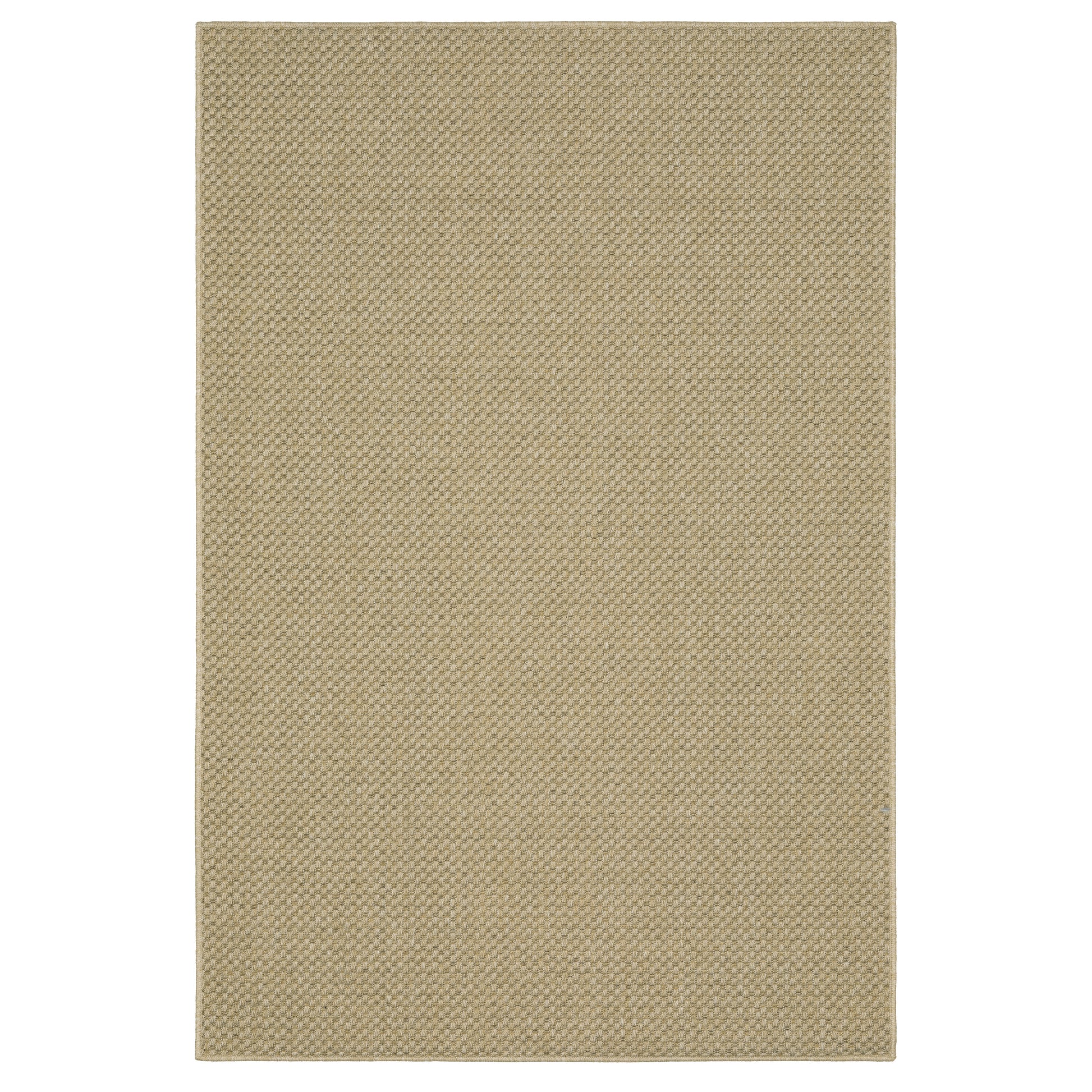 Oriental Weavers Karavia  Sand  Casual