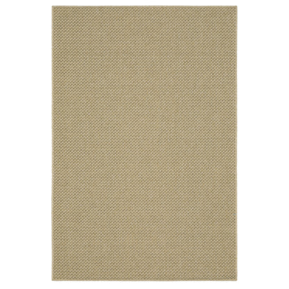 Oriental Weavers Karavia  Sand  Casual