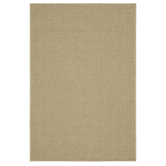 Oriental Weavers Karavia  Sand  Casual