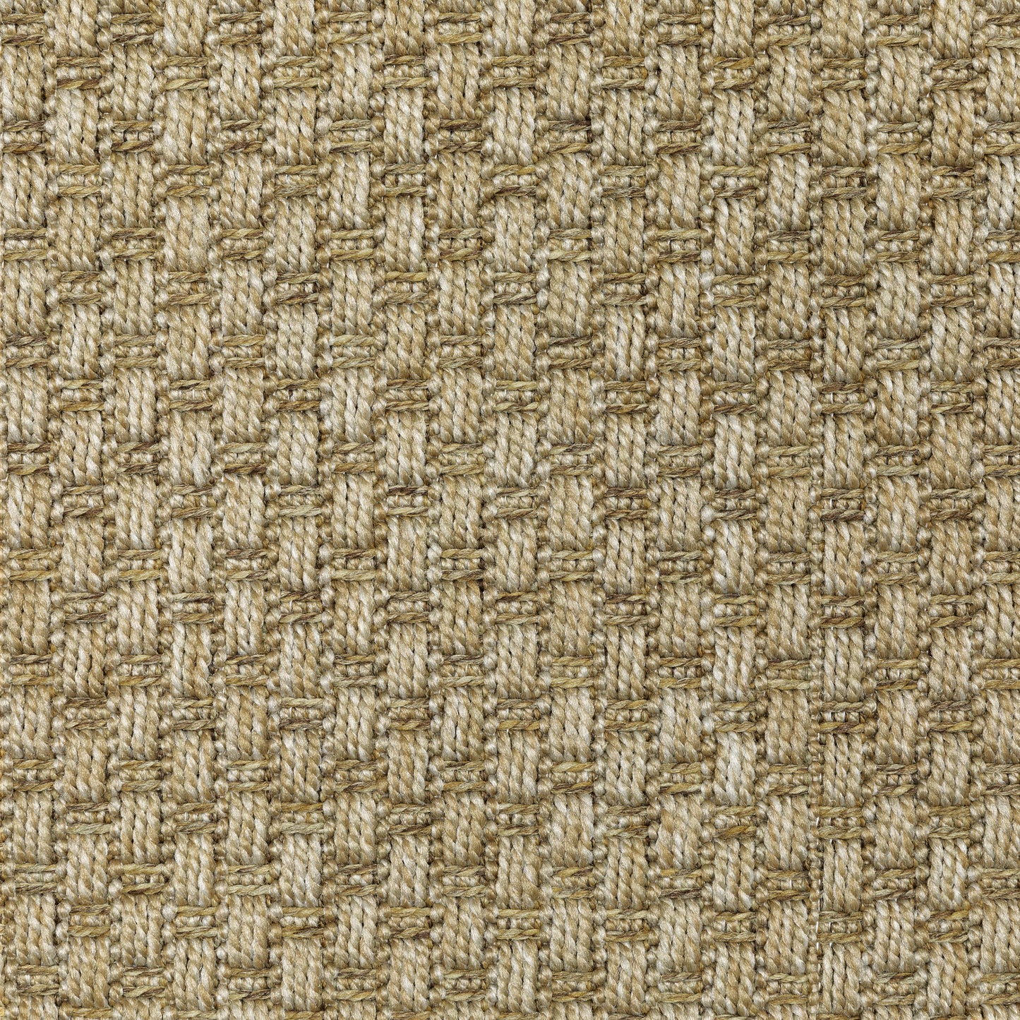 Oriental Weavers Karavia  Sand  Casual