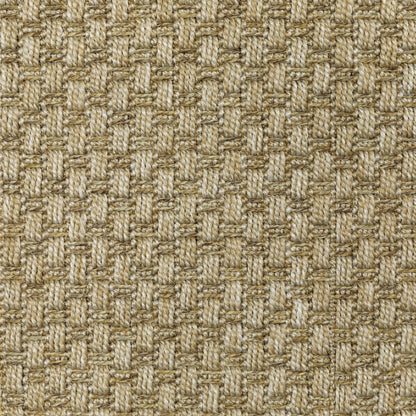Oriental Weavers Karavia  Sand  Casual