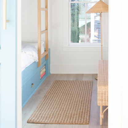 Oriental Weavers Karavia  Brown Light Brown Casual