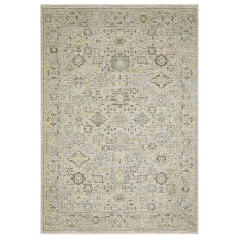 Shop for Designer, Modern and Luxury Area Rugs – Atlanta Designer Rugs