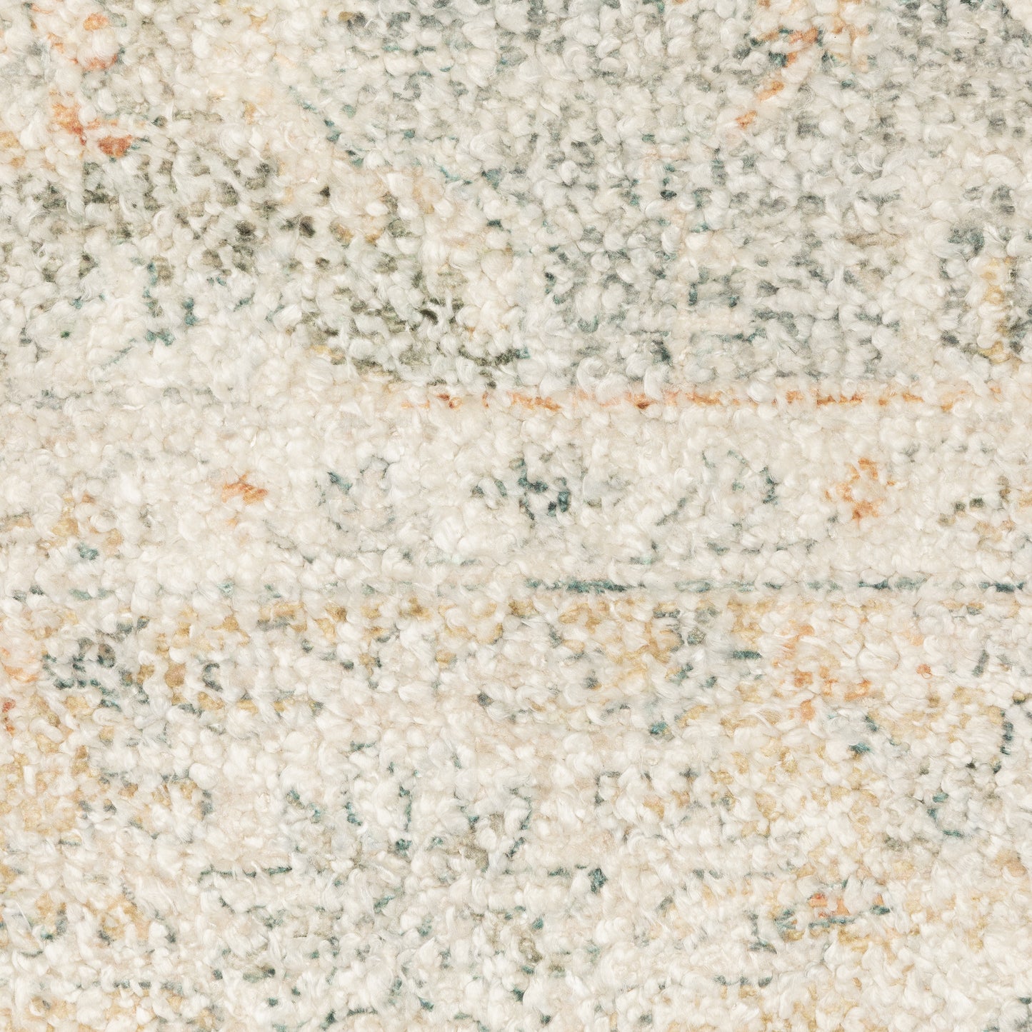 Oriental Weavers Malabar  Grey Beige Traditional