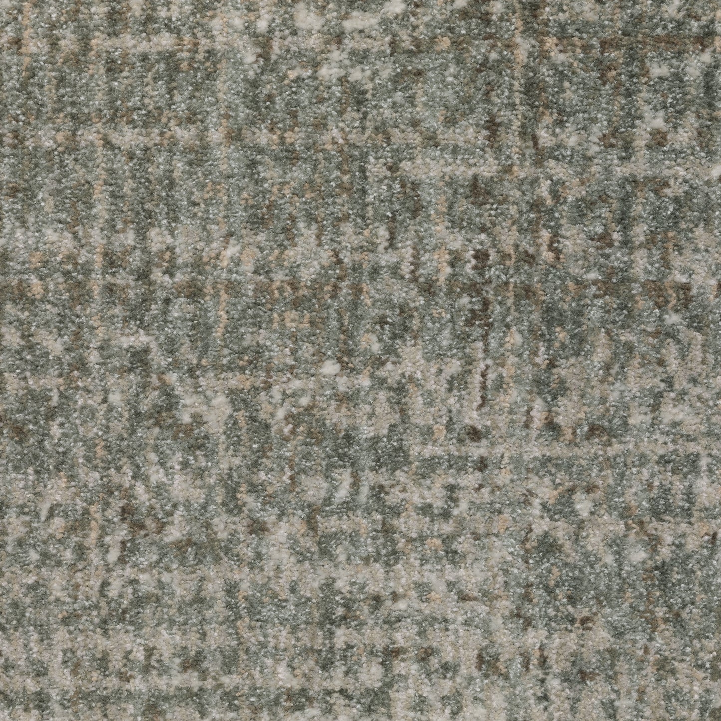 Oriental Weavers Mallory  Grey Blue Contemporary