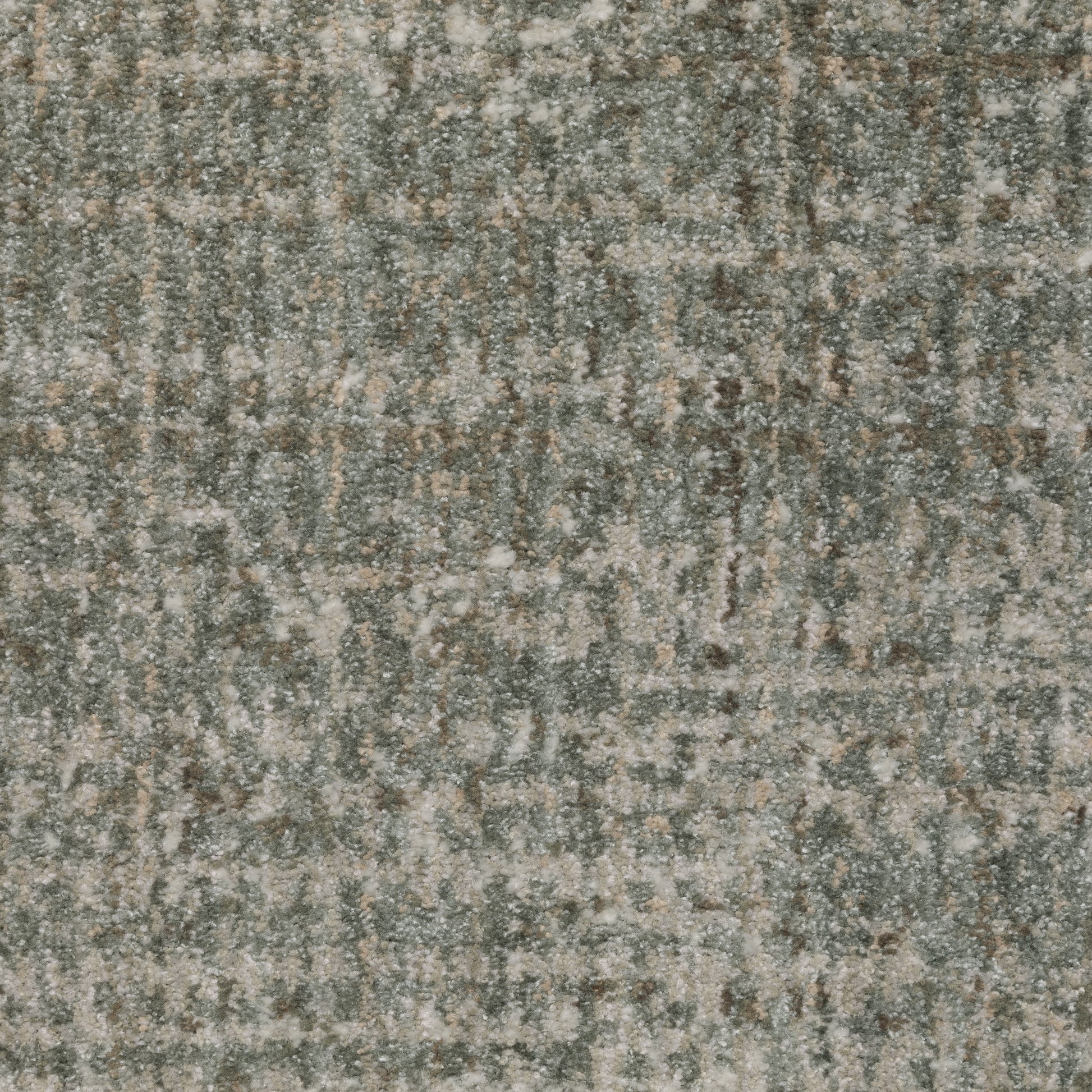 Oriental Weavers Mallory  Grey Blue Contemporary