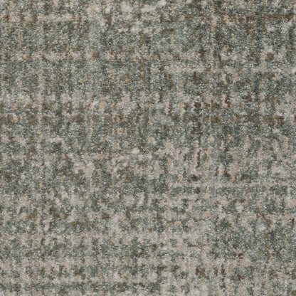 Oriental Weavers Mallory  Grey Blue Contemporary