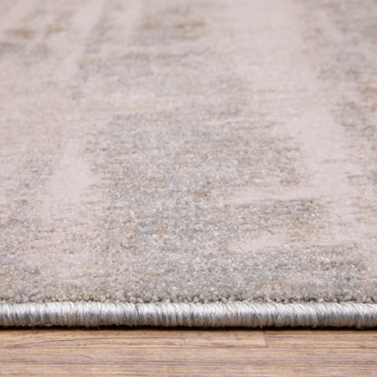 Oriental Weavers Mallory  Beige Sage Contemporary