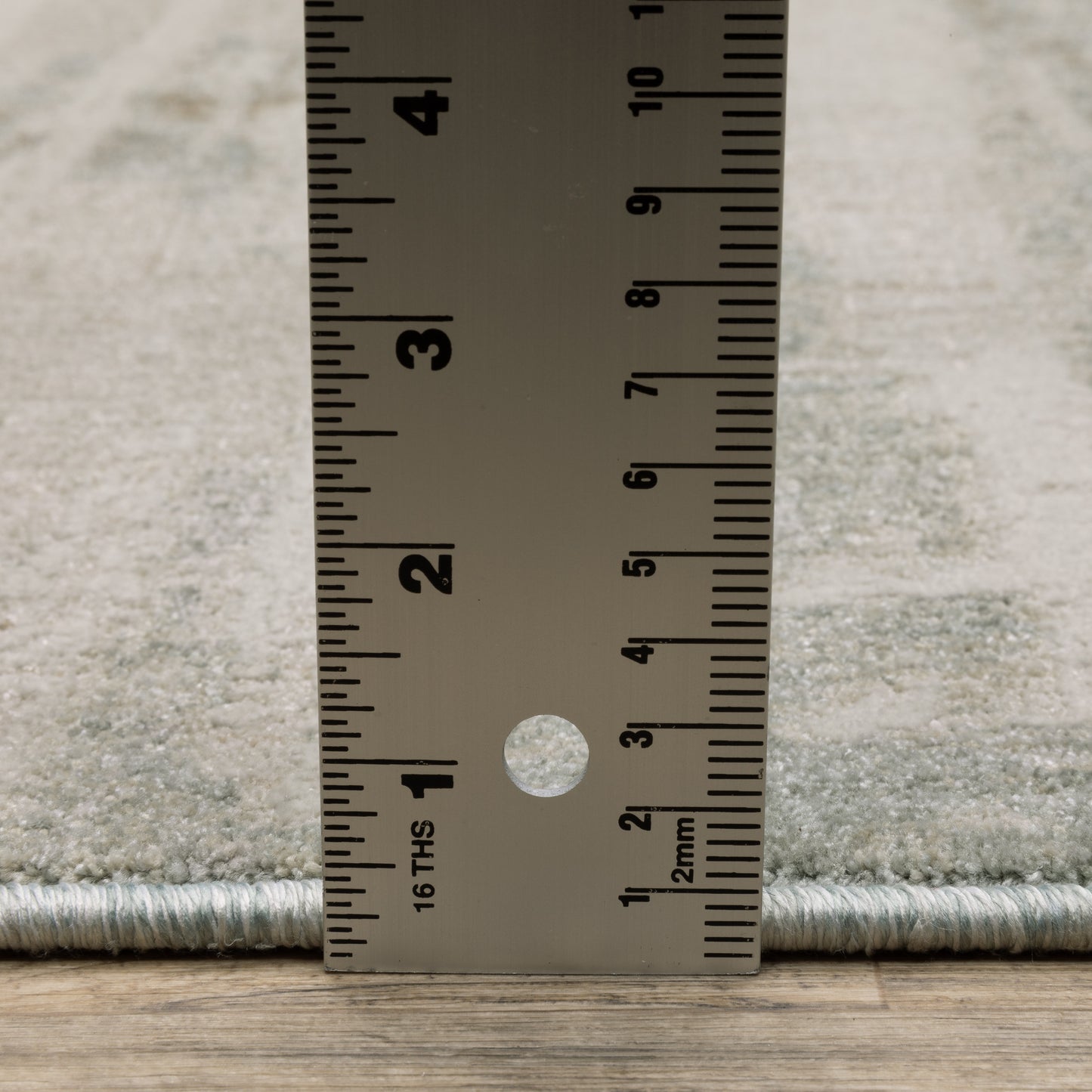 Oriental Weavers Mallory  Beige Sage Contemporary