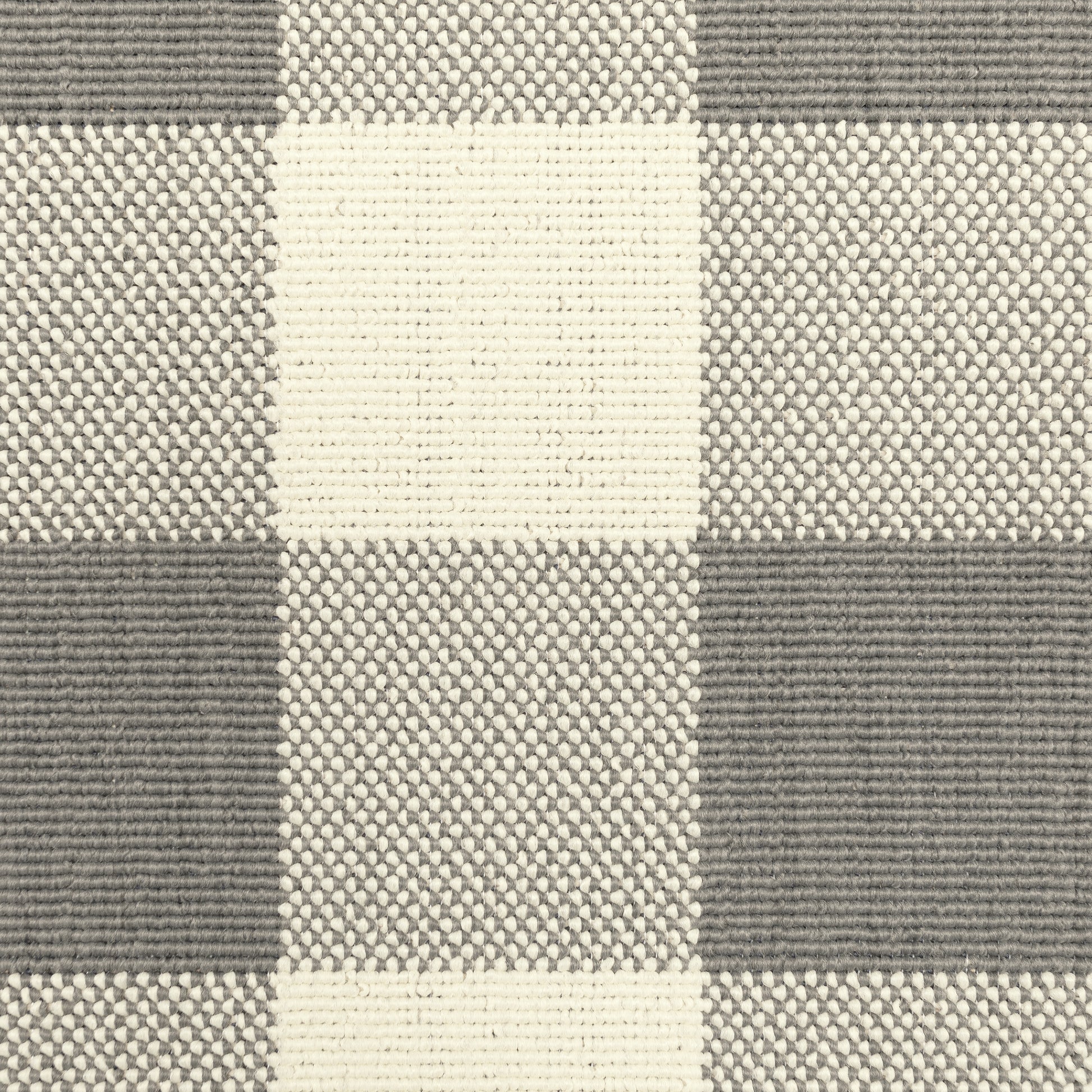 Oriental Weavers Marina  Grey Ivory Farmhouse