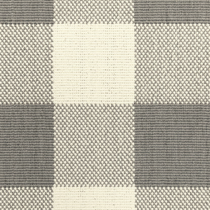 Oriental Weavers Marina  Grey Ivory Farmhouse