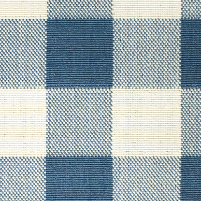 Oriental Weavers Meridian  Blue Ivory Casual