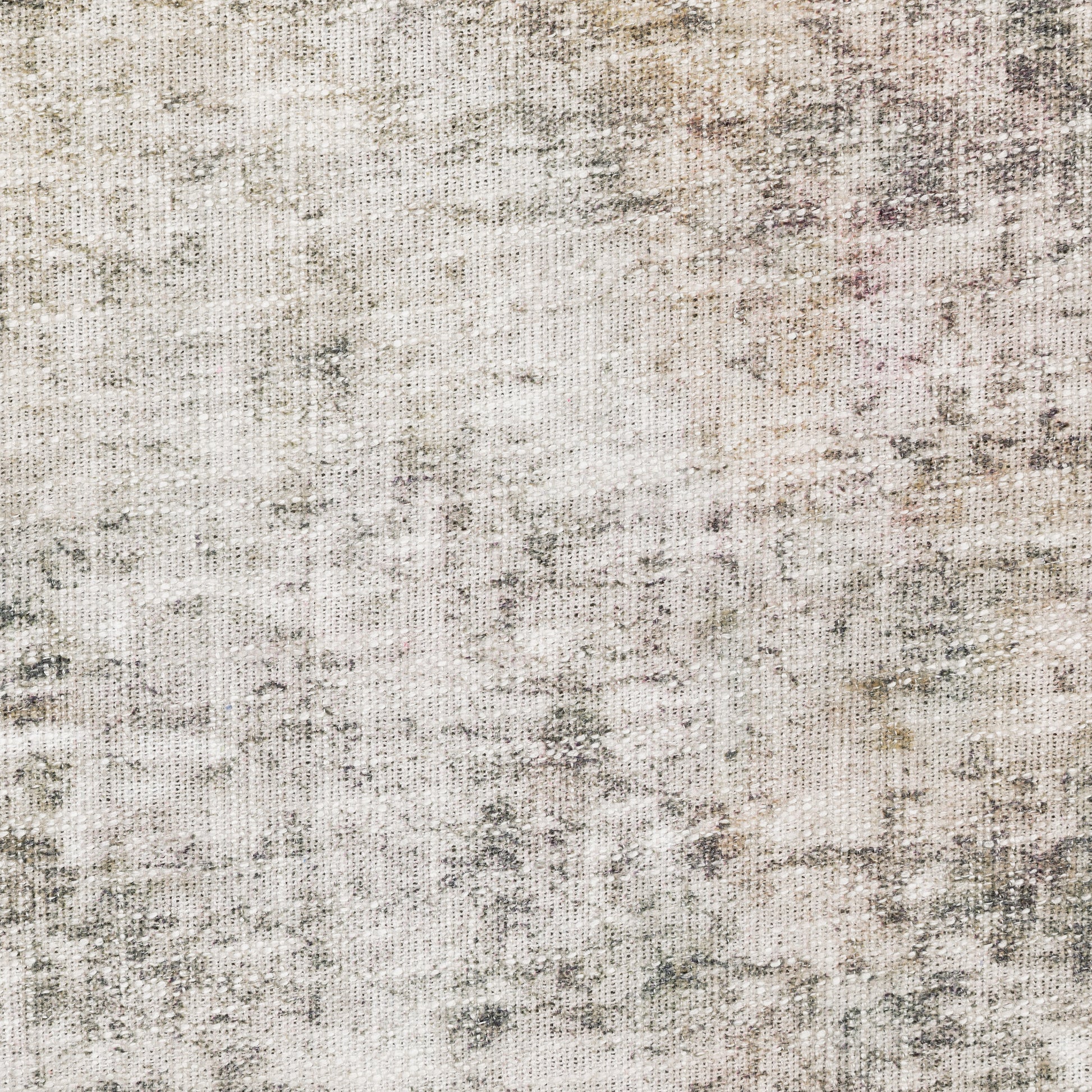 Oriental Weavers Myers Park  Beige Blue Modern & Contemporary