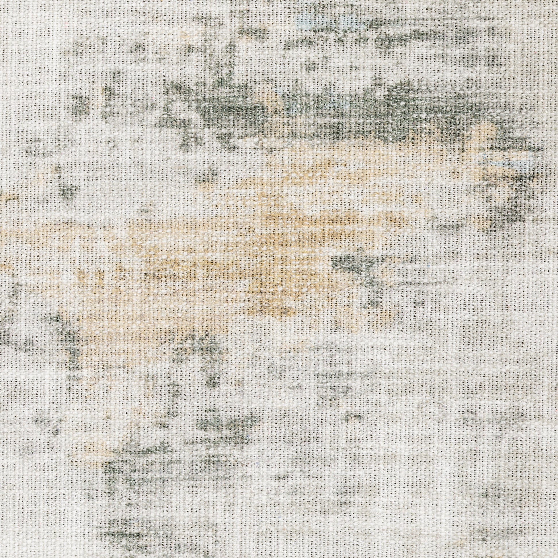 Oriental Weavers Myers Park  Grey Gold Modern & Contemporary