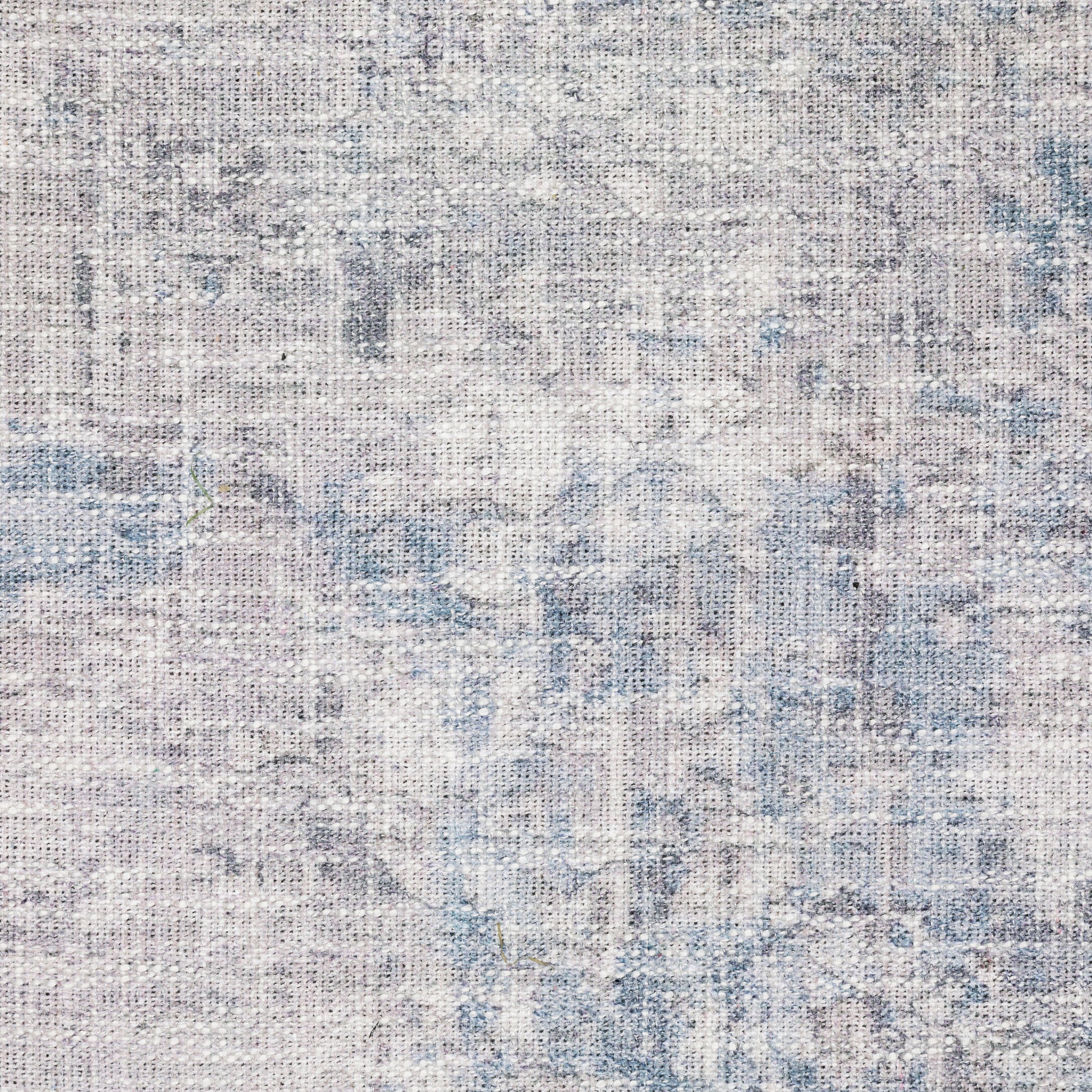 Oriental Weavers Myers Park  Grey Blue Modern & Contemporary