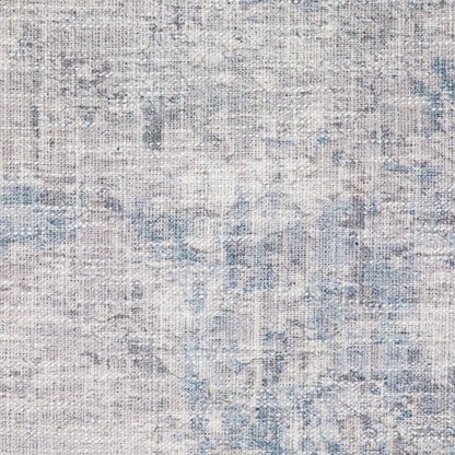 Oriental Weavers Myers Park  Grey Blue Modern & Contemporary
