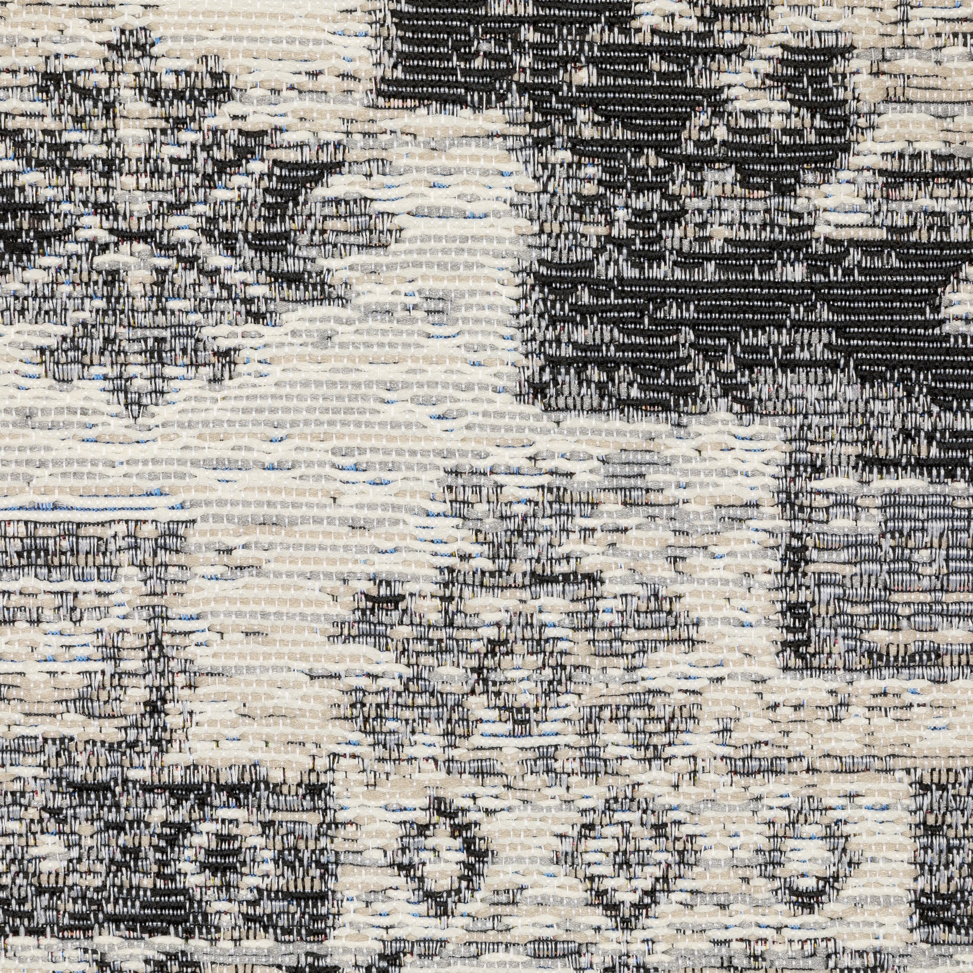 Oriental Weavers Naples  Grey Ivory Traditional