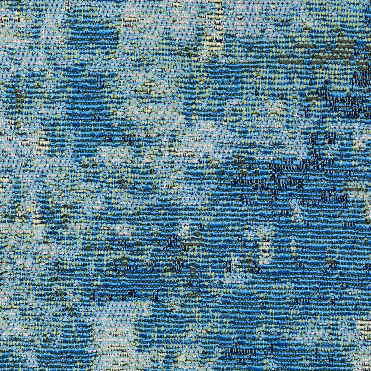 Oriental Weavers Naples  Beige Blue Modern & Contemporary
