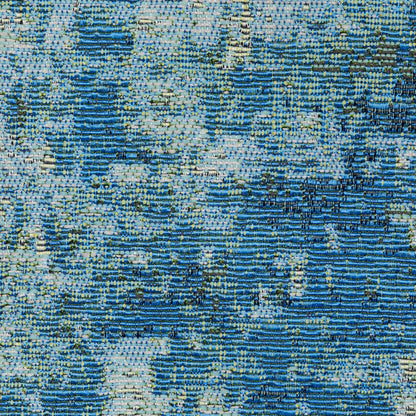 Oriental Weavers Naples  Beige Blue Modern & Contemporary