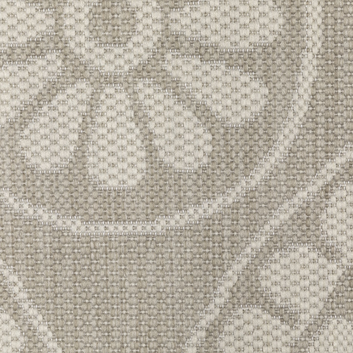 Oriental Weavers Portofino  Grey Ivory Transitional